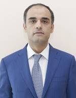 Խաչատուր Պողոսյան