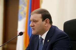 Employees of municipal chess schools will get package of medical insurance