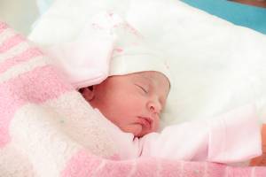 408 babies were born I Yerevan from 13 to 19 of October