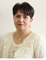 Hasmik Khachatryan