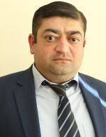 Ararat Avetisyan