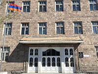 Մուշեղ Մխոյանի անվան հ. 68 հիմնական  դպրոց