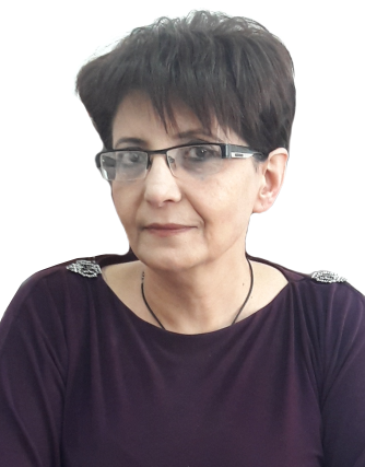 Liana Petrosyan