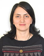 Aghavni Karapétian