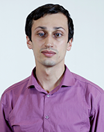 Сипан Асатрян