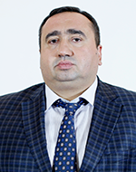 Артур Давтян