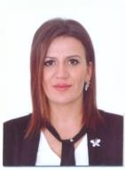 Naira Manvelyan