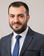 Տիգրան Վիրաբյան