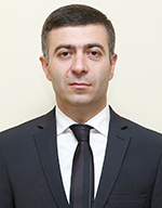 Վահե Խաչատրյան