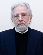 Արթուր Մեսչյան