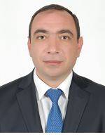 Sargis Nazaryan
