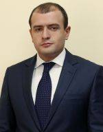 Կարեն Հարությունյան