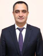 Արբակ Վարդանյան