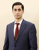 Административный район Шенгавит