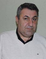Գալուստ Խարբության