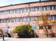 Վիկտոր Համբարձումյանի անվան հ. 12 հիմնական դպրոց Վիկտոր Համբարձումյանի անվան հ. 12 հիմնական դպրոց