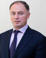 Քանաքեռ-Զեյթուն վարչական շրջան