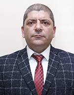 Ара Даниелян