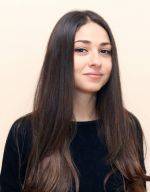 Нуард Варданян