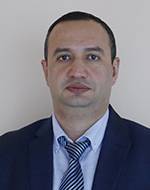 Ժ/պ Հովիկ Սաֆարյան