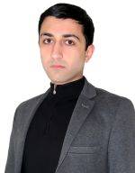 Լևոն Մարության
