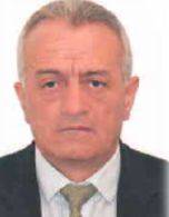 Mikhael Grigoryan