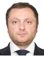 Вачаган Саргсян