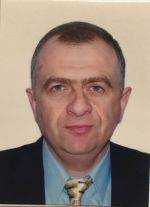 Амайак Оганесян