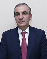 Արմեն Հարությունյան