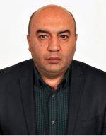 Карен Хачатрян