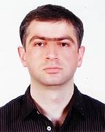 Դավիթ Թումանյան
