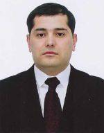 Լազր Խաչատրյան
