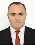 Давид Баласанян