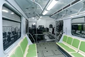 Մետրոյի զարգացման ծրագիրը մտել է գործնական փուլ. քաղաքապետարանի առաջարկը գրավել է ներդրողներին