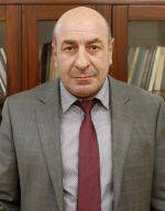 Գրիգոր Հարությունյան