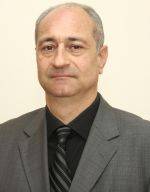 Armen Aghayan