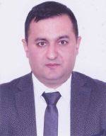 Արմեն Հովհաննիսյան