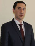 Նարեկ Ազիզյան