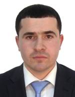 Arman Khatchatrian