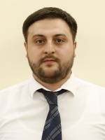Գարիկ Խաչատրյան