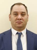 Սամվել Եղիազարյան