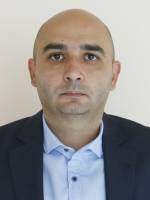 Վահան Խանզադյան