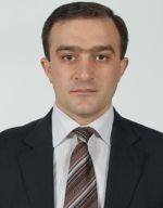Արթուր Սարգսյան