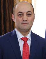 Административный район Кентрон