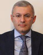 Armen Azizyan