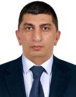 Արթուր Վարդանյան
