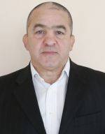 Ժ/պ՝ Լևոն Ջուլֆալակյան
