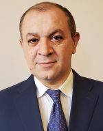 Գևորգ Բադեյան