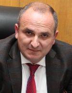 Կարեն Մկրտչյան