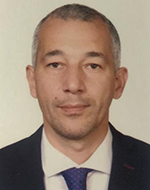Արսեն Կարոյան